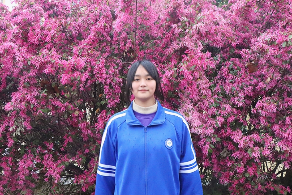 光电传奇第十九期|感恩启航之地